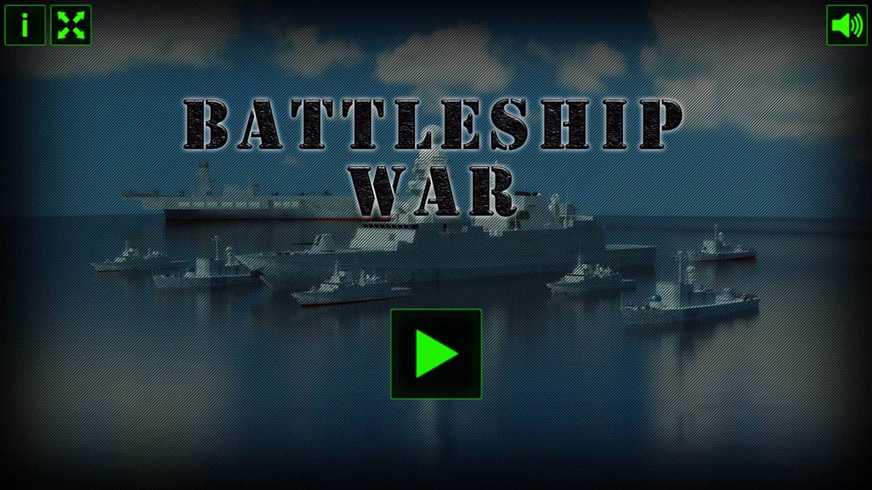 Battleship War Spiele Kostenlos Auf Spiele123