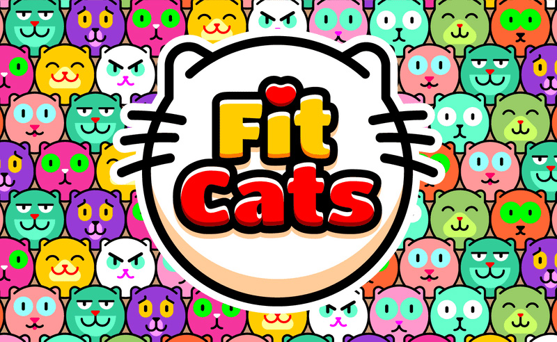 Fit Cats Spiele Kostenlos Auf Spiele