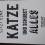 2Kater
