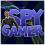 coolgamer20000