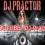 DJ-Practor