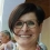 Maria Loder