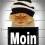 monilife70835