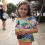 Romana Kracher