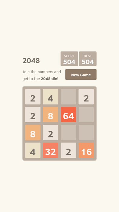 2048 Threes 🕹️ Jogue 2048 Threes Grátis no Jogos123