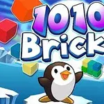 1010 Bricks ist ein schickes Denkspiel und es erinnert ein wenig an Tetris