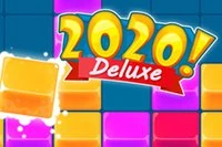 2020! Deluxe