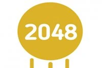 2048 Spiele
