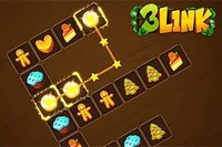 Mahjong Link - Jogos Online Grátis - Jogos123