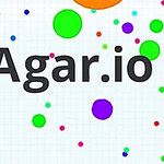 Logo von Agar