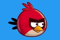 Angry Birds Spiele