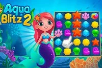 Aquablitz 2