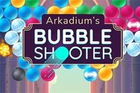 Bubble Invasion 🕹️ Spiele auf Spiele123