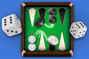 Lust auf ein etwas anderes Glücksspiel?