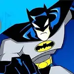 Batmans Reise im neuen 3-Gewinnt-Spiel beginnt jetzt!