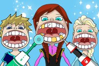 Bist du bereit, Zahnarzt zu werden?