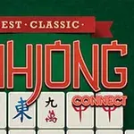 Die meisten Mahjong-Varianten sind dir zu einfach?