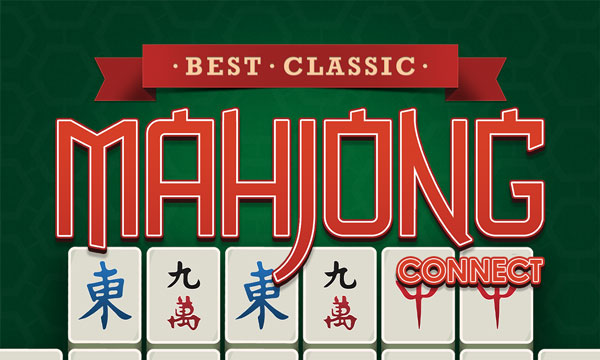 Mahjong Link 🕹️ Spiele Mahjong Link auf Spiele123