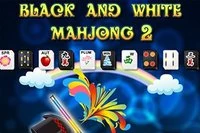 Mahjong World Contest 🕹️ Jogue no Jogos123