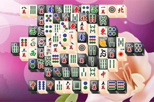 Mahjong Spiele 🕹️ Spiele Mahjong Spiele auf Spiele123