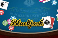 Blackjack ist eines der beliebtesten Casinospiele weltweit