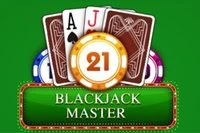 Blackjack Spiele