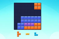 Block Blast 2 bringt frischen Schwung in das beliebte Block-Stacking-Genre