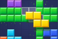 Spiele Spiele 2000 Spiele Kostenlose Online Spiele Play123 Spiele Spiele 2000 Spiele Kostenlose Online Spiele Play123