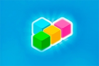 Block Magic Puzzle ist ein klassisches Spiel ähnlich wie Tetris mit einem