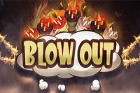 Blow Out