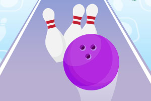 Bowling Challenge