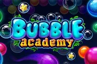 Bubble Invasion 🕹️ Spiele auf Spiele123