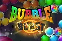 Bubble Invasion 🕹️ Spiele auf Spiele123