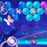 Klassische Bubble-Shooter langweilen dich nur noch?