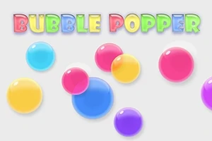 Bubble Shooter Pro 🕹️ Spiele auf Spiele123