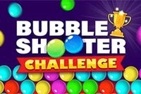 Bubble Invasion 🕹️ Spiele auf Spiele123