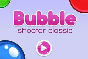 Bubble Shooter Pro 🕹️ Spiele auf Spiele123