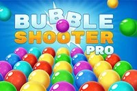 Bubble Invasion 🕹️ Spiele auf Spiele123