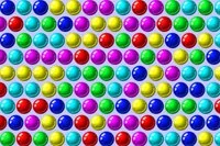 Bubble Shooter Pro 🕹️ Spiele auf Spiele123