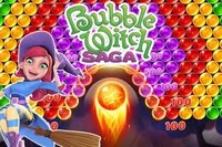 Bubble Invasion 🕹️ Spiele auf Spiele123