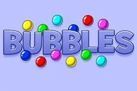 Bubble Invasion 🕹️ Spiele auf Spiele123