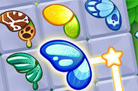 Butterfly Kyodai Rainbow ist eine neue Ausgabe des beliebten Spiels Butterfly