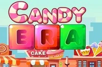 Candy Era