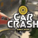 Es ist Zeit, dich in einem echten Crash-Test-Simulator mit einem Auto-Crash-Simulator zu testen