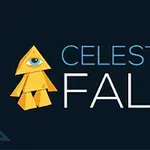 Celestial Fall ist Spiel, das deine Reflexe und Einsicht auf die Probe stellt!