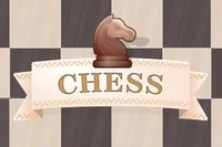 Schach Spiele