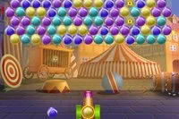 Bubble Invasion 🕹️ Spiele auf Spiele123