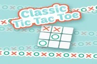 Tic Tac Toe – Spielewiki