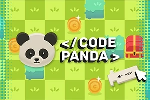 Dr. Panda Farm 🕹️ Spiele Dr. Panda Farm auf Spiele123