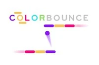 Color Bounce